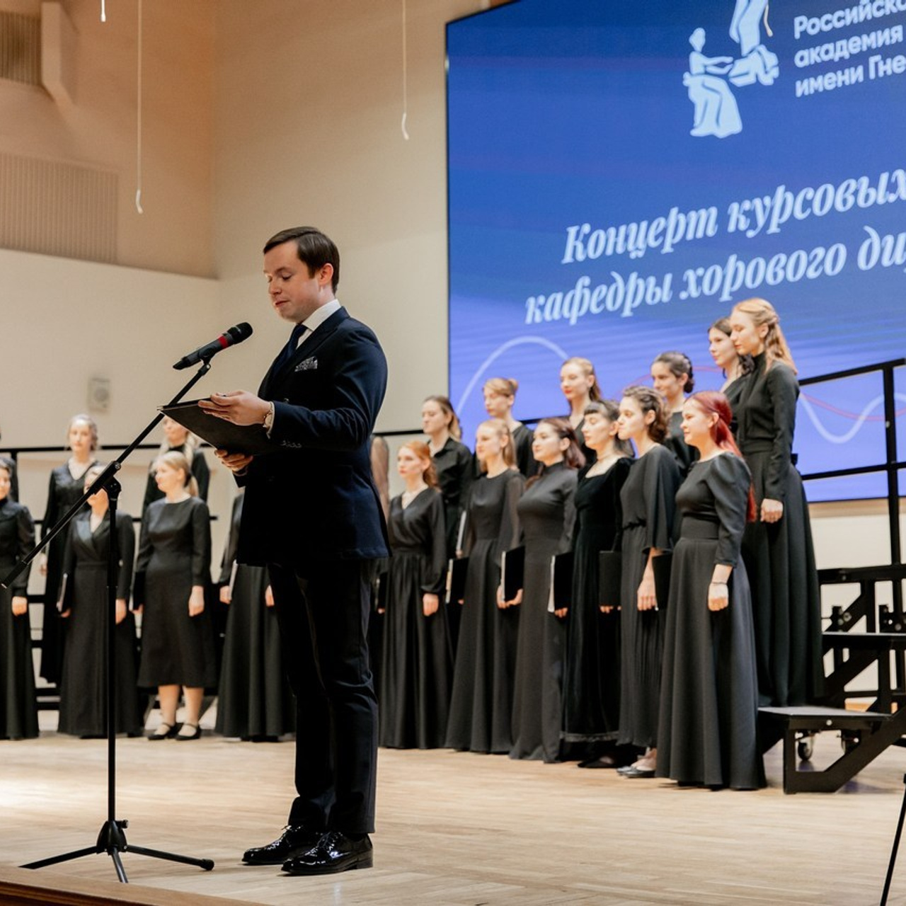Отзывы. Портретный фотограф в Москве Анна Бобрик