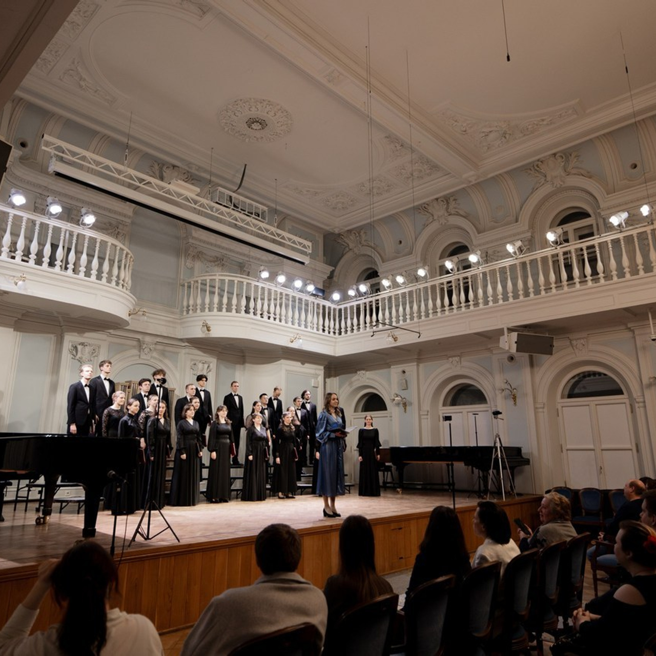 Отзывы. Портретный фотограф в Москве Анна Бобрик