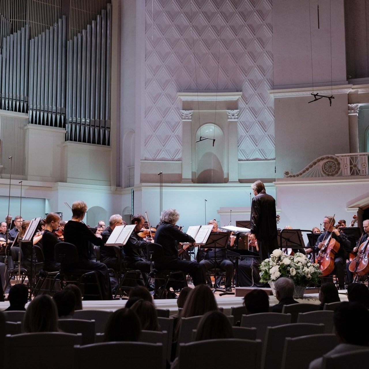 Отзывы. Портретный фотограф в Москве Анна Бобрик