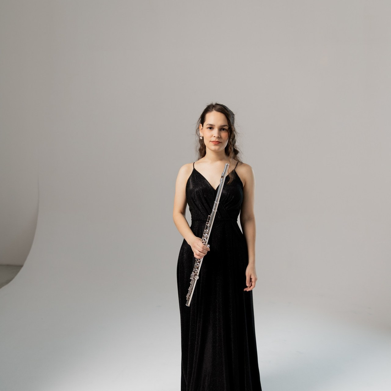 Отзывы. Портретный фотограф в Москве Анна Бобрик