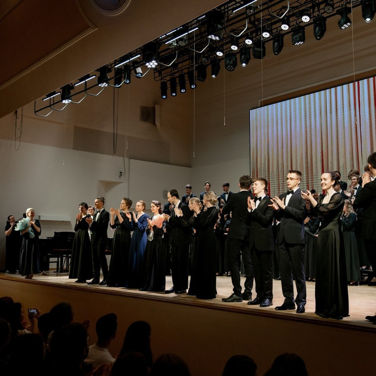 Отзывы. Портретный фотограф в Москве Анна Бобрик