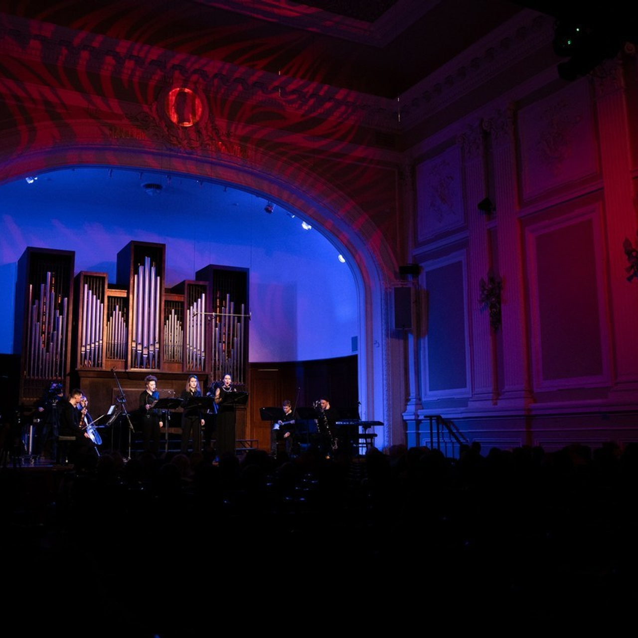 Отзывы. Портретный фотограф в Москве Анна Бобрик
