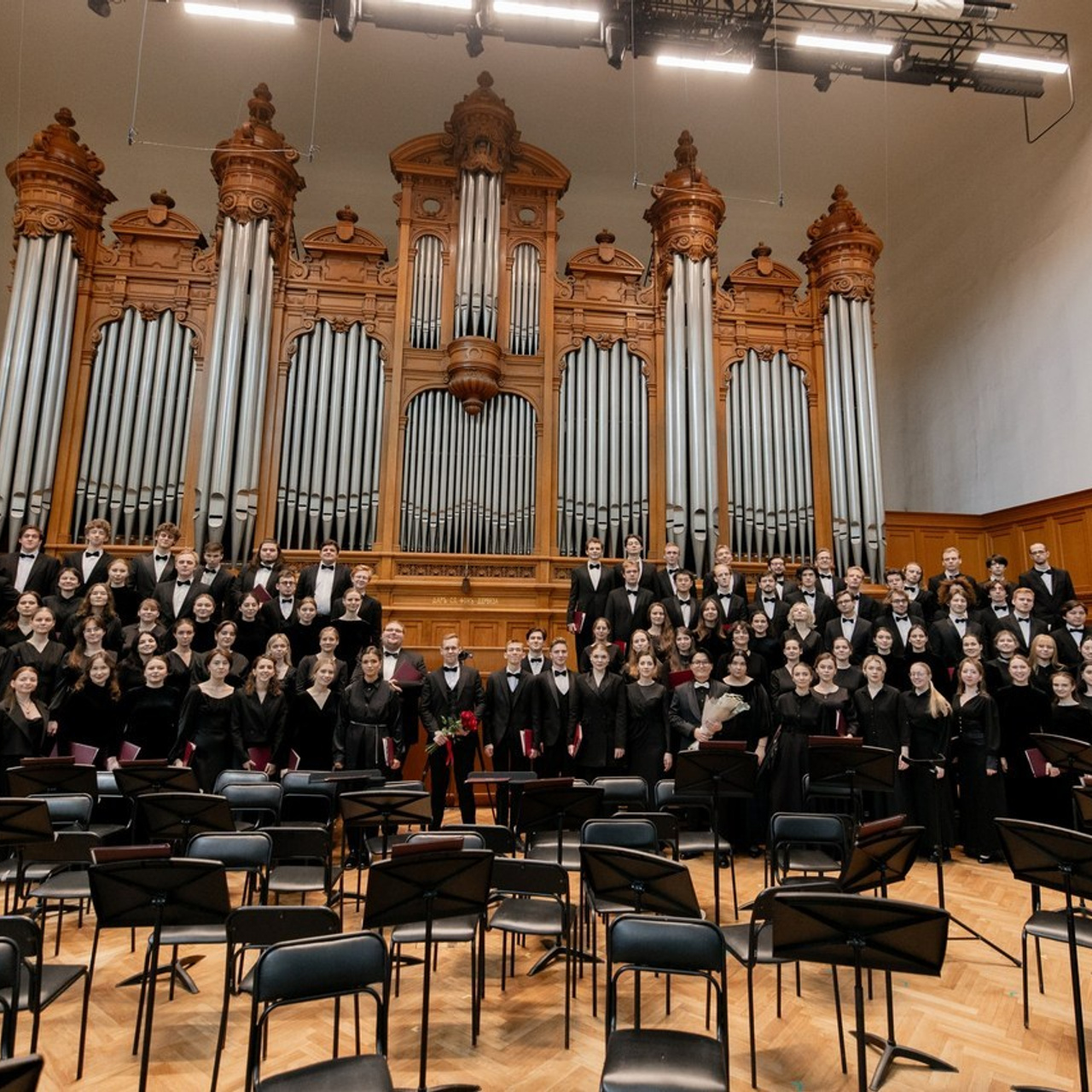 Отзывы. Портретный фотограф в Москве Анна Бобрик