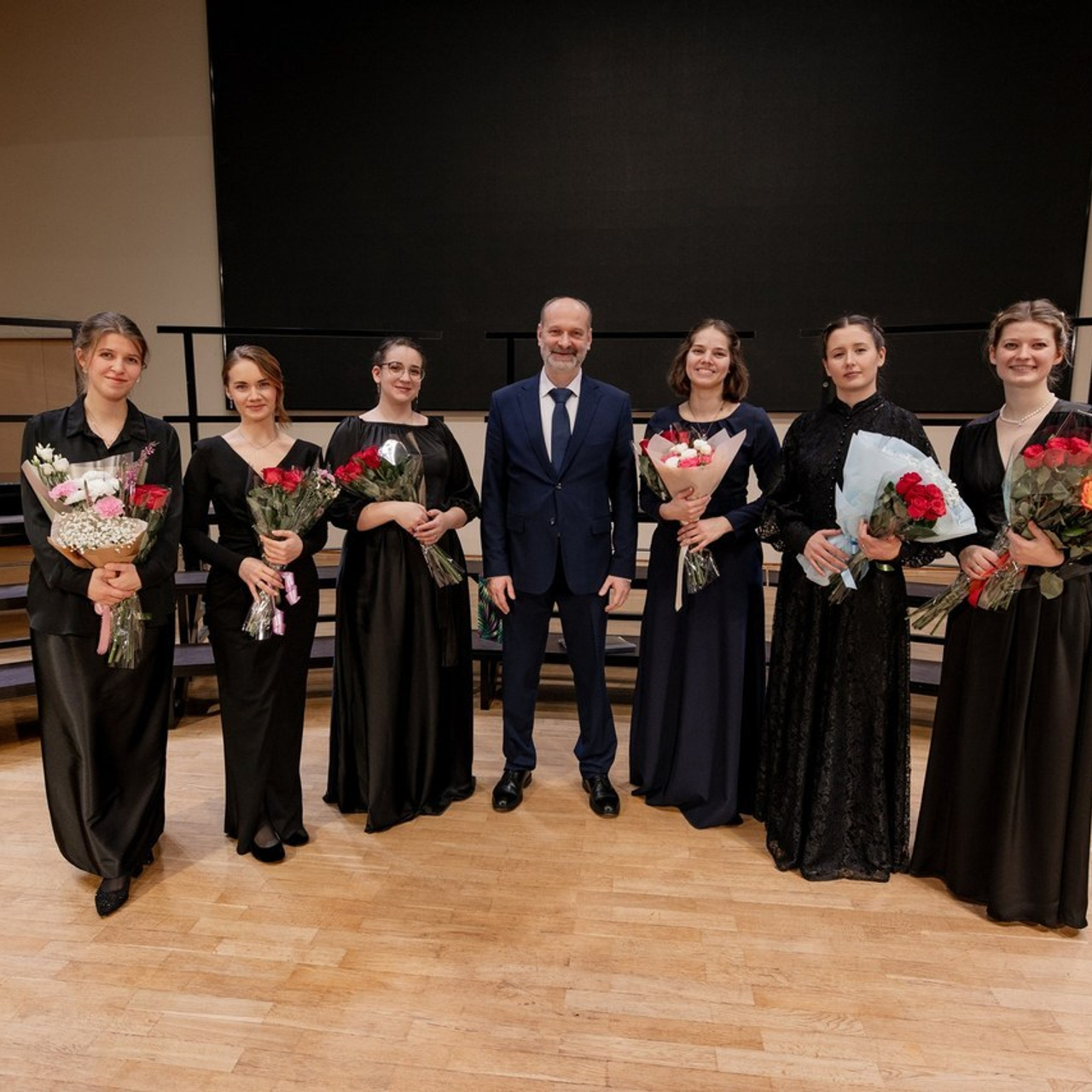 Отзывы. Портретный фотограф в Москве Анна Бобрик