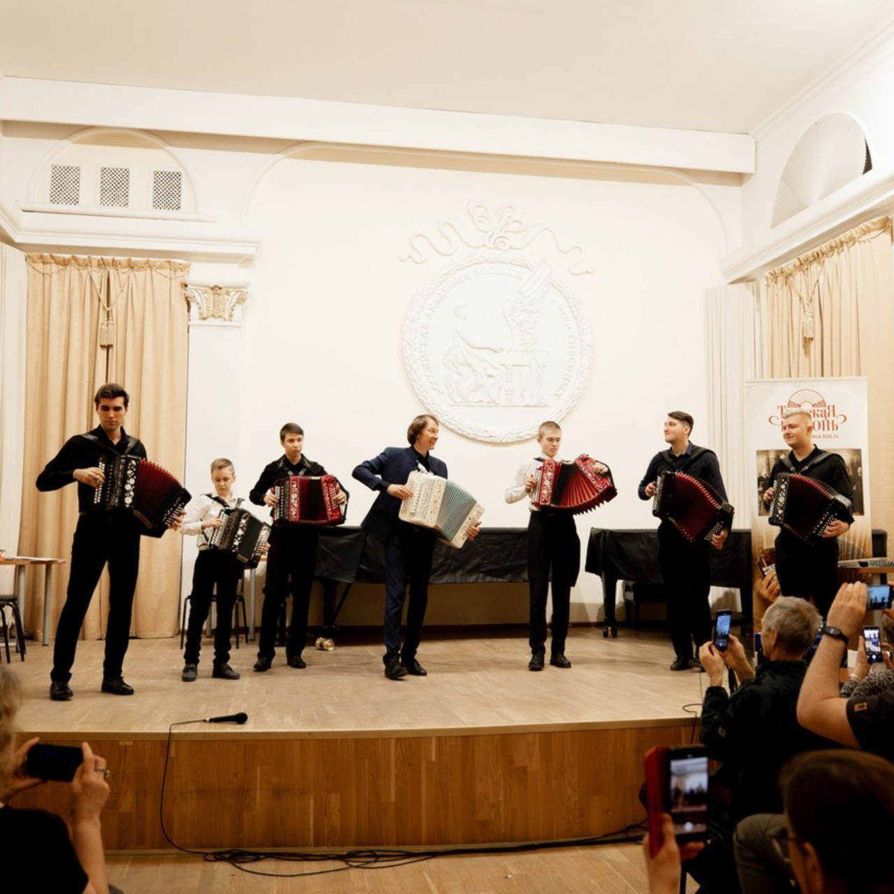 Отзывы. Портретный фотограф в Москве Анна Бобрик