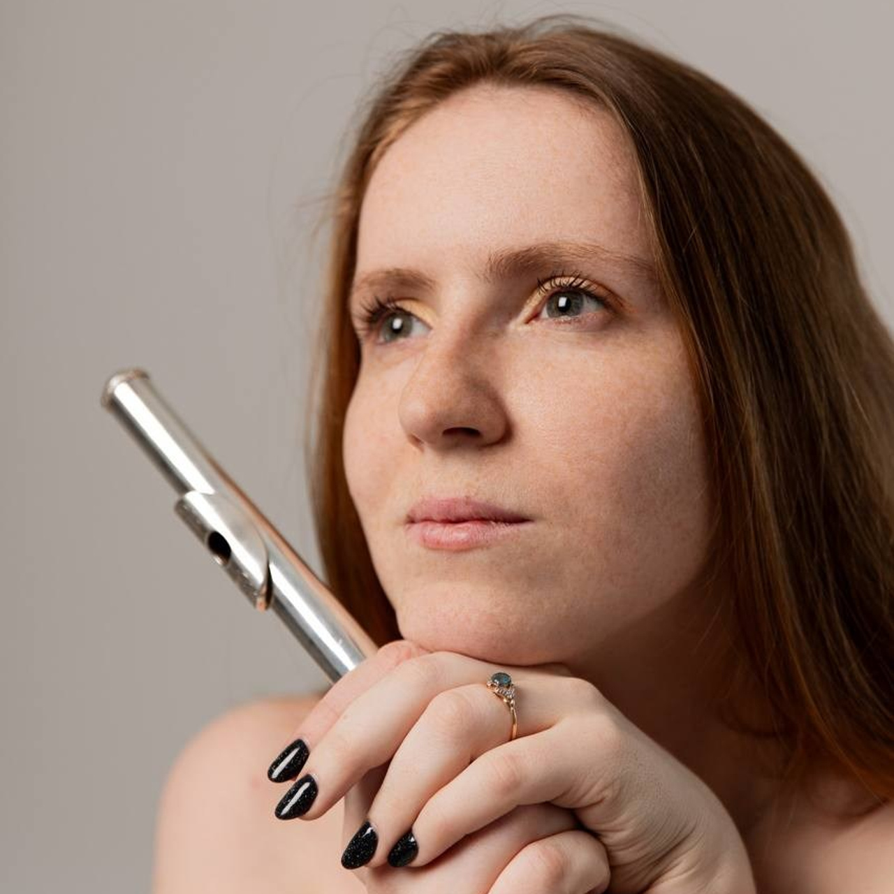 Отзывы. Портретный фотограф в Москве Анна Бобрик