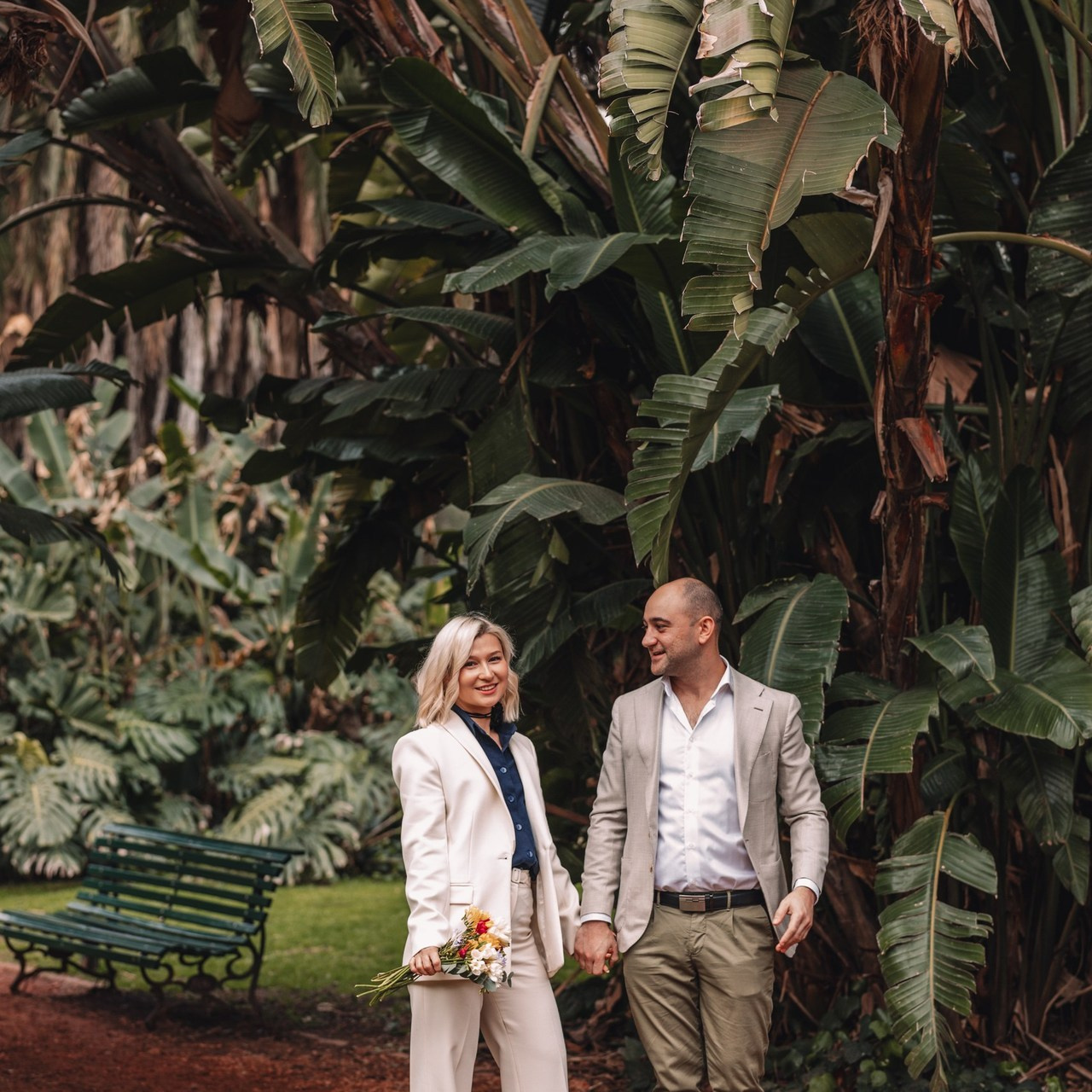 Reseñas. Fotógrafo en Buenos Aires