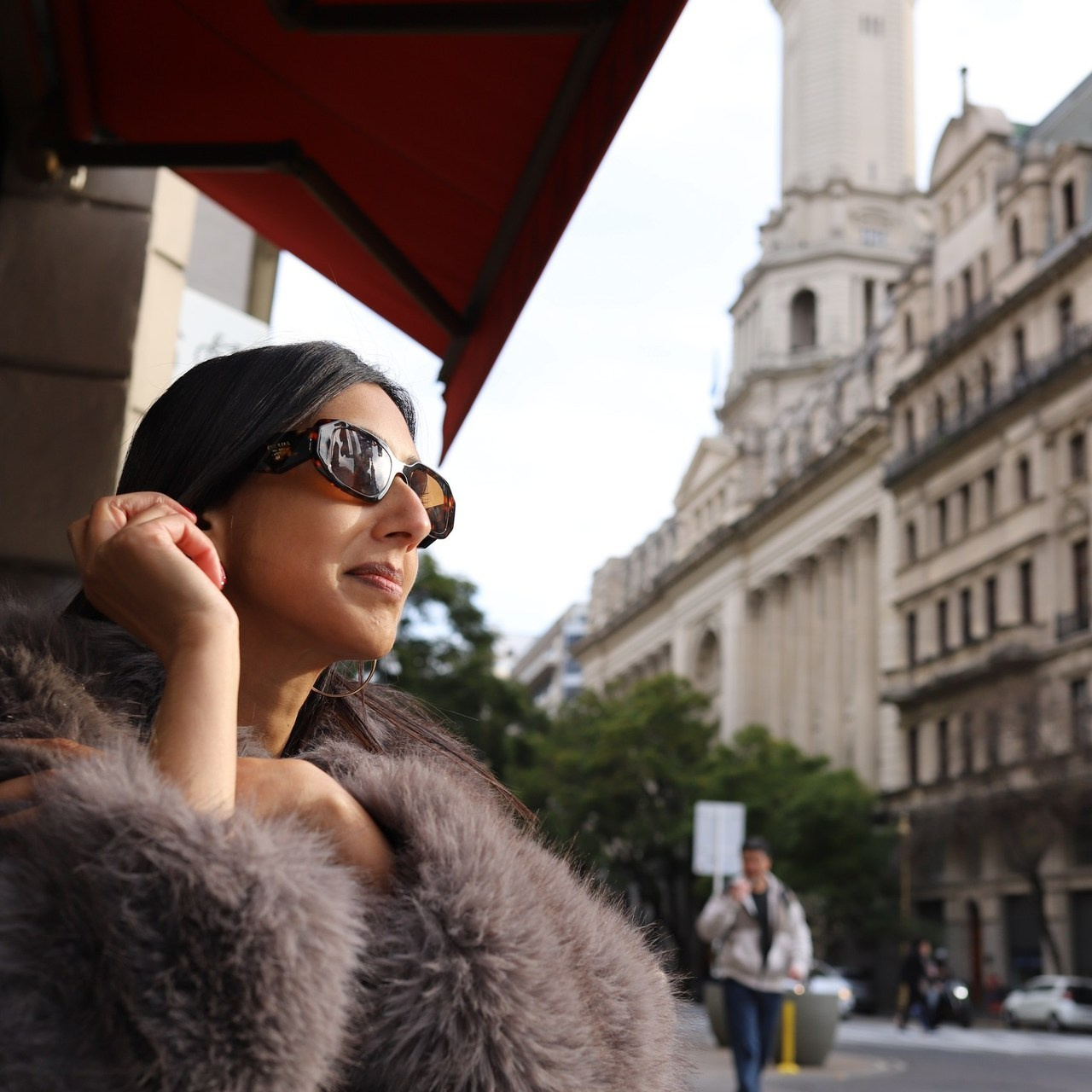 Reseñas. Fotógrafo en Buenos Aires