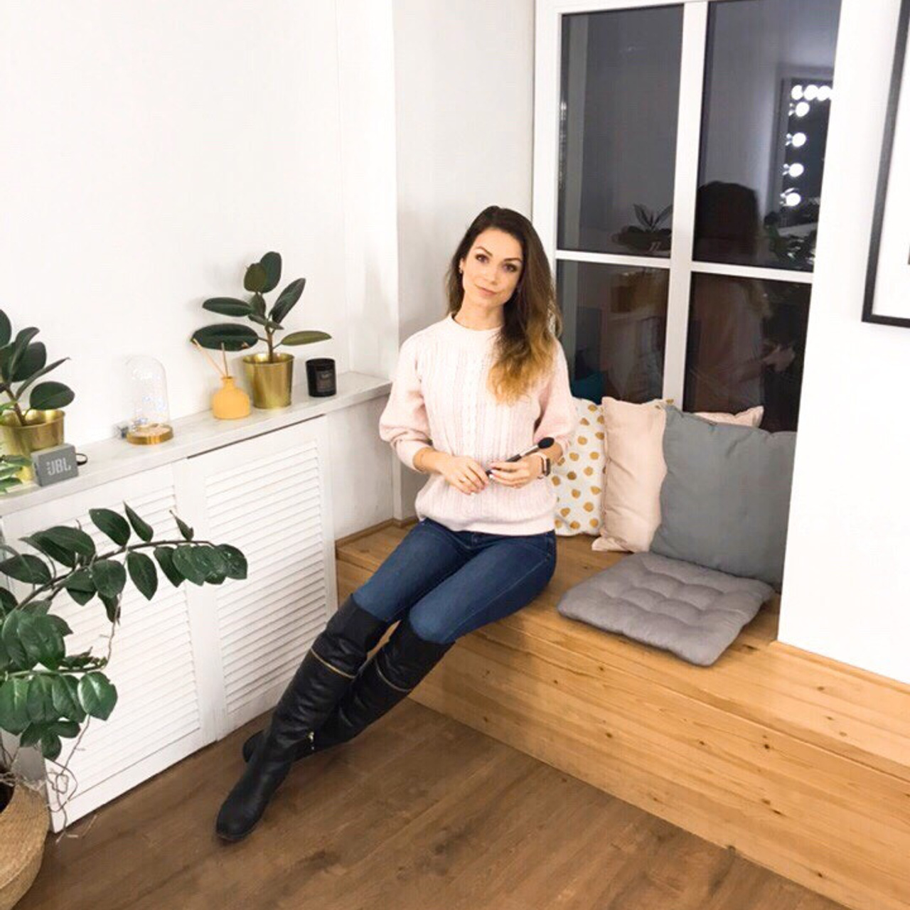 Reseñas. Fotógrafo en Buenos Aires