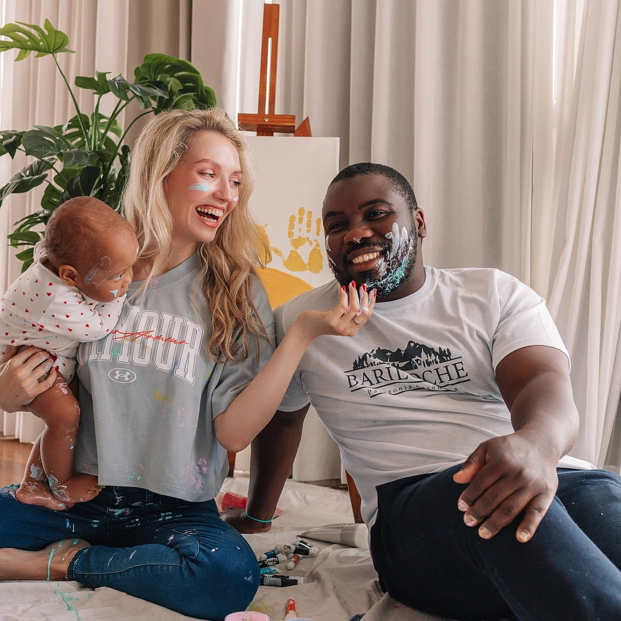 Reseñas. Fotógrafo en Buenos Aires