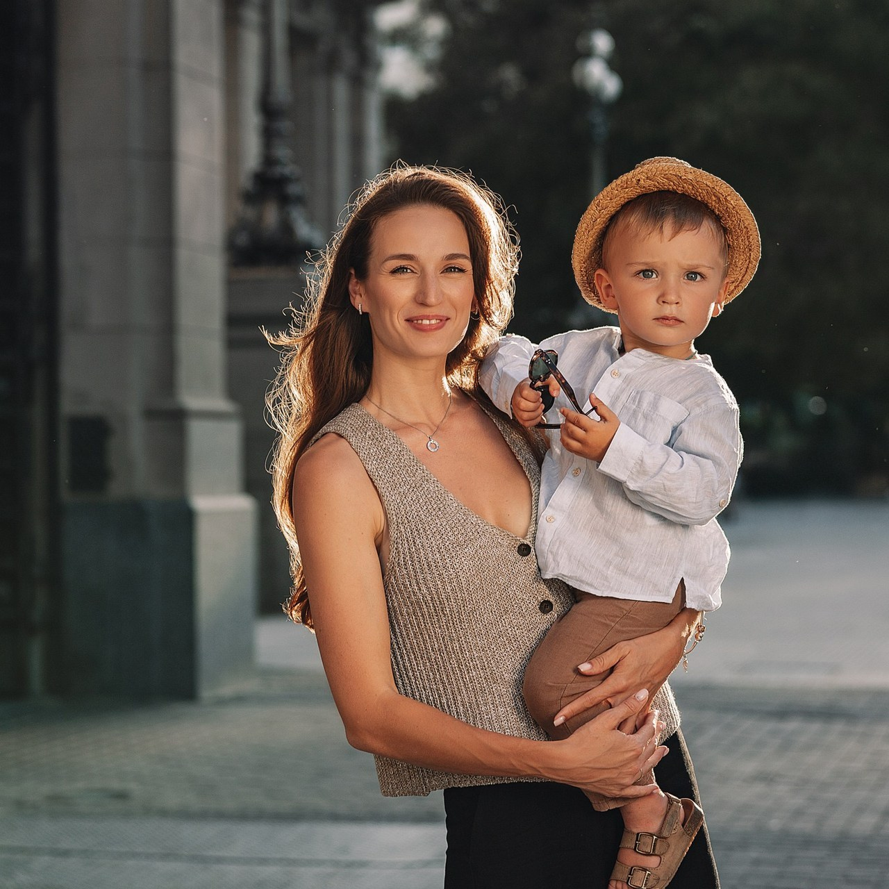 Reseñas. Fotógrafo en Buenos Aires