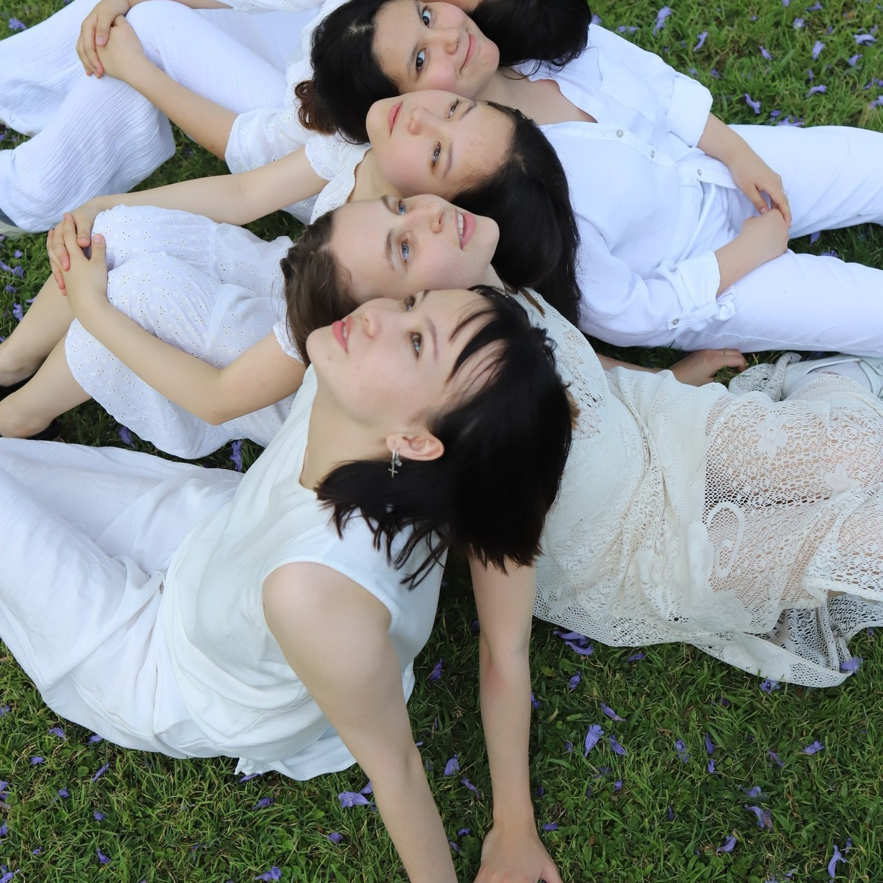 Reseñas. Fotógrafo en Buenos Aires