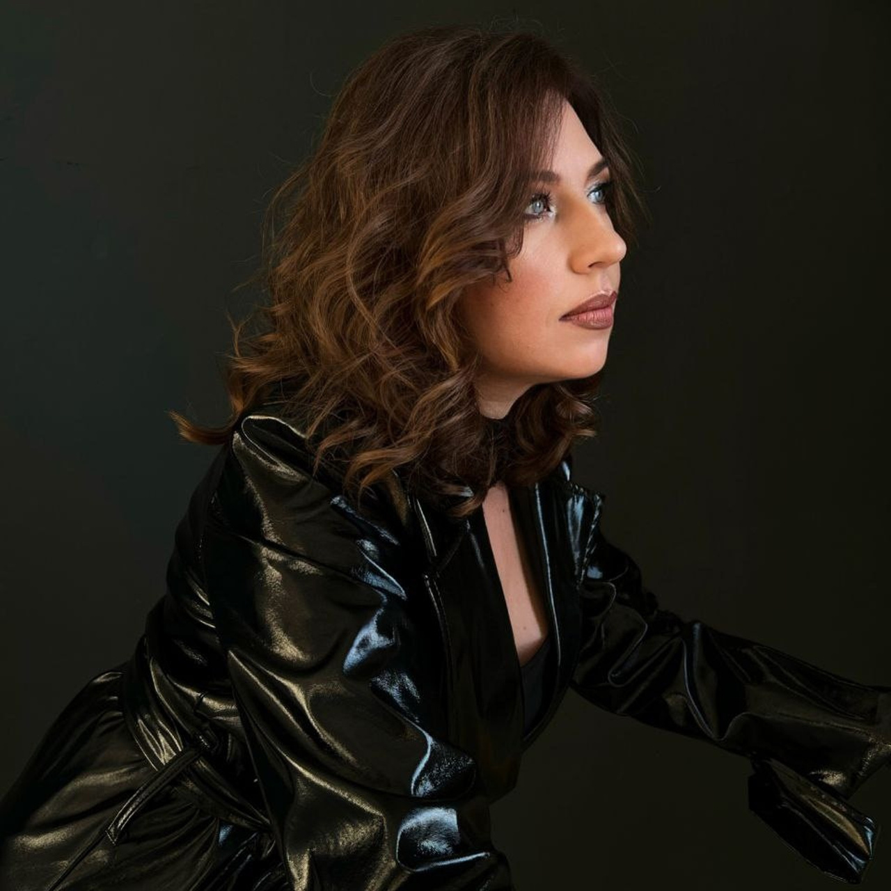 Reseñas. Fotógrafo en Buenos Aires