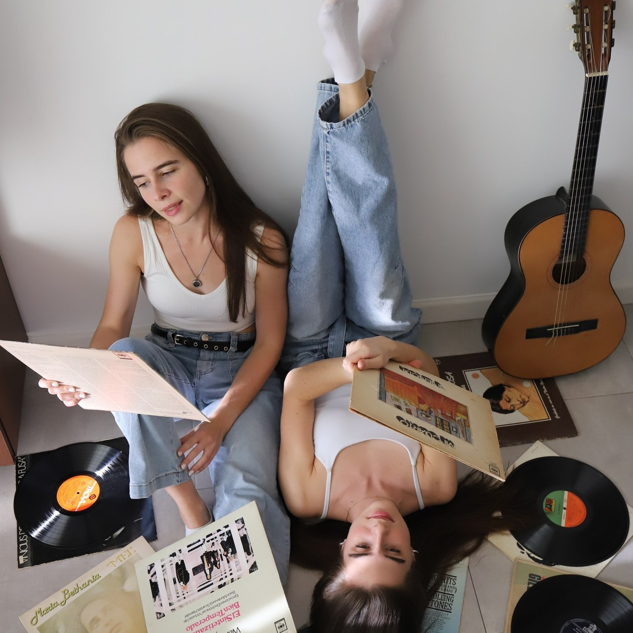 Reseñas. Fotógrafo en Buenos Aires