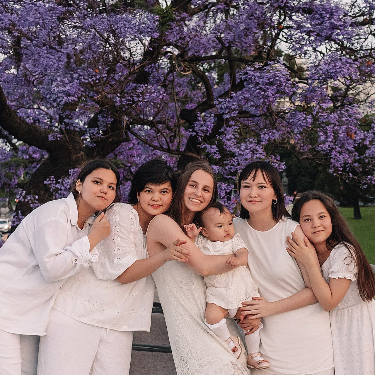 Reseñas. Fotógrafo en Buenos Aires