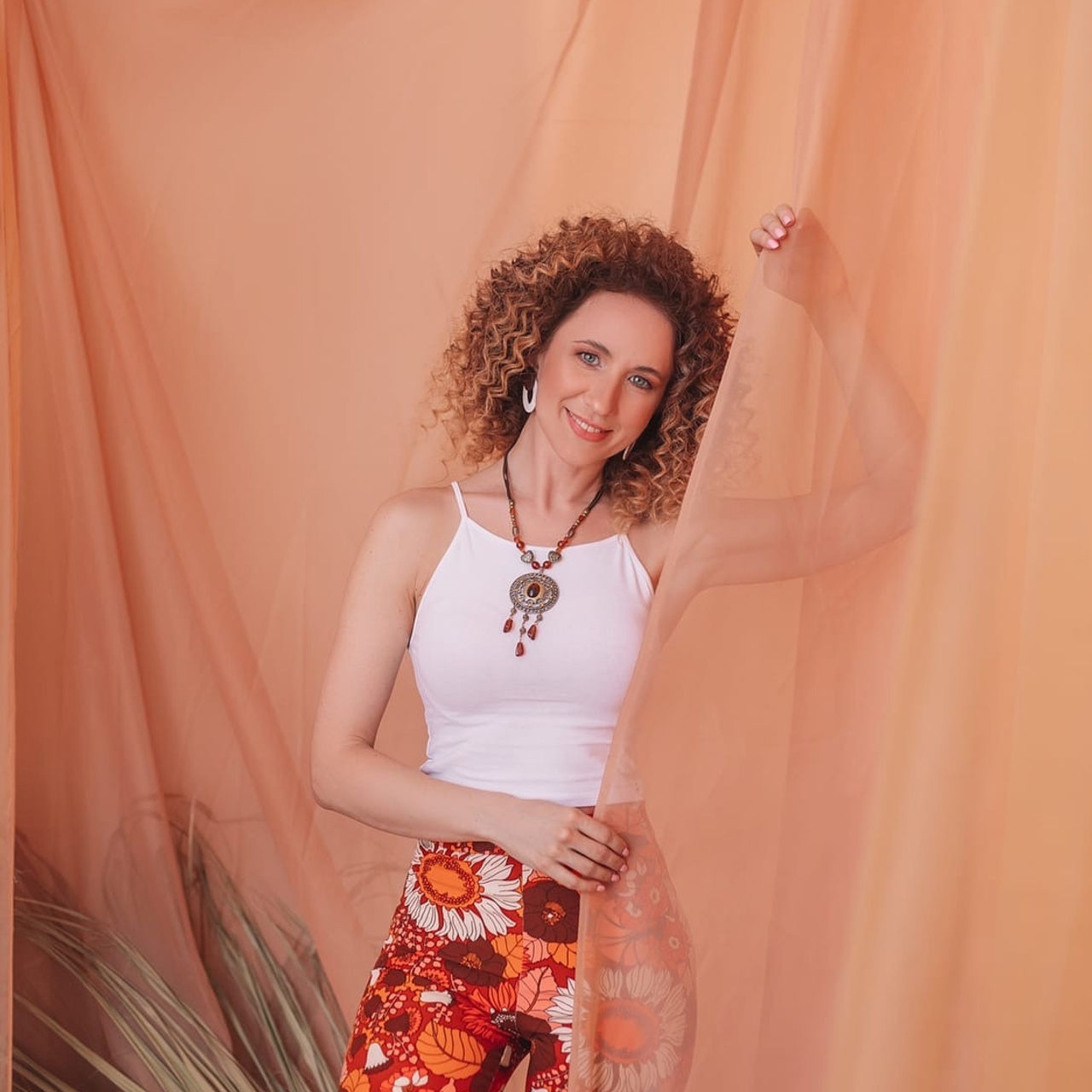 Reseñas. Fotógrafo en Buenos Aires