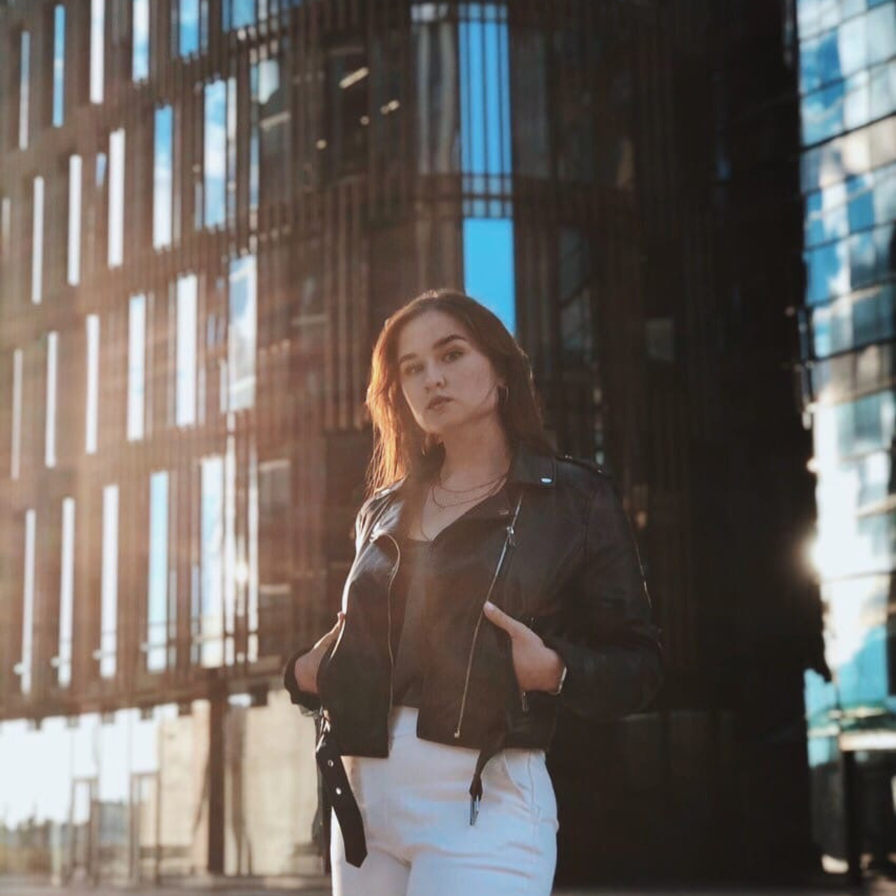 Reseñas. Fotógrafo en Buenos Aires