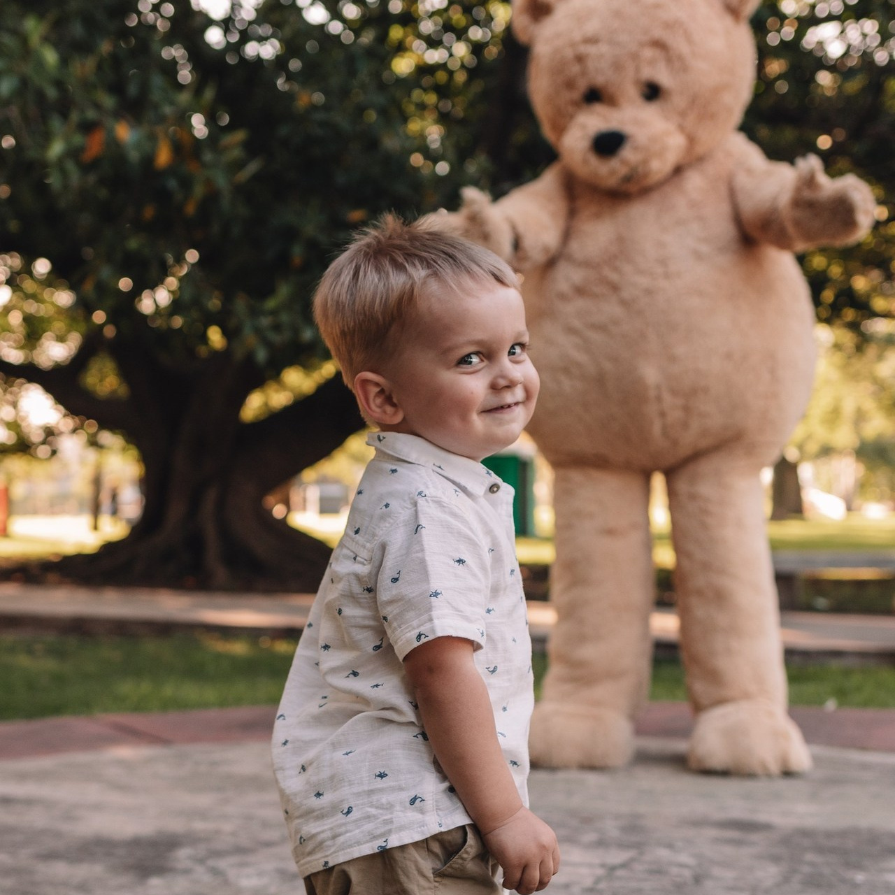 Reseñas. Fotógrafo en Buenos Aires