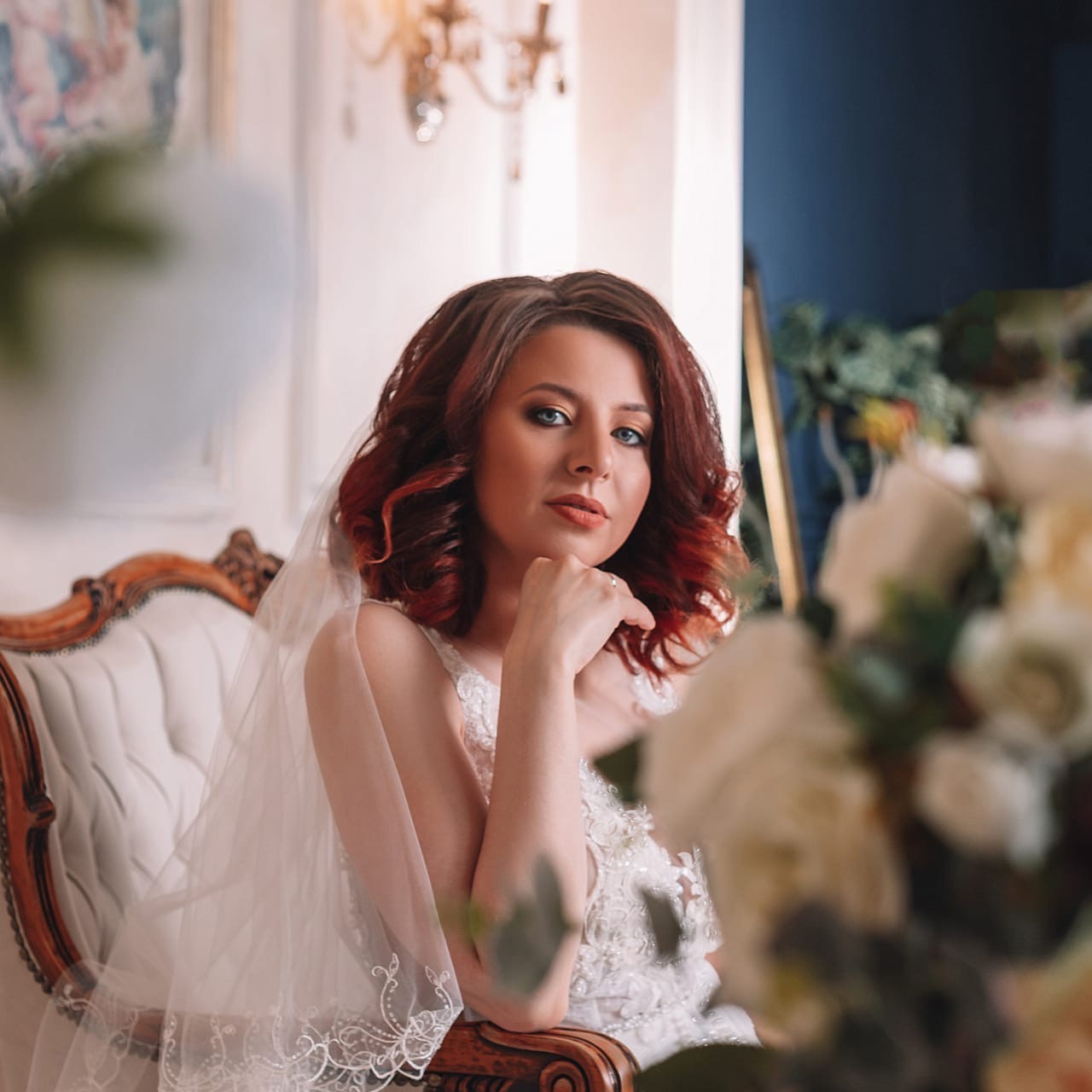 Reseñas. Fotógrafo en Buenos Aires