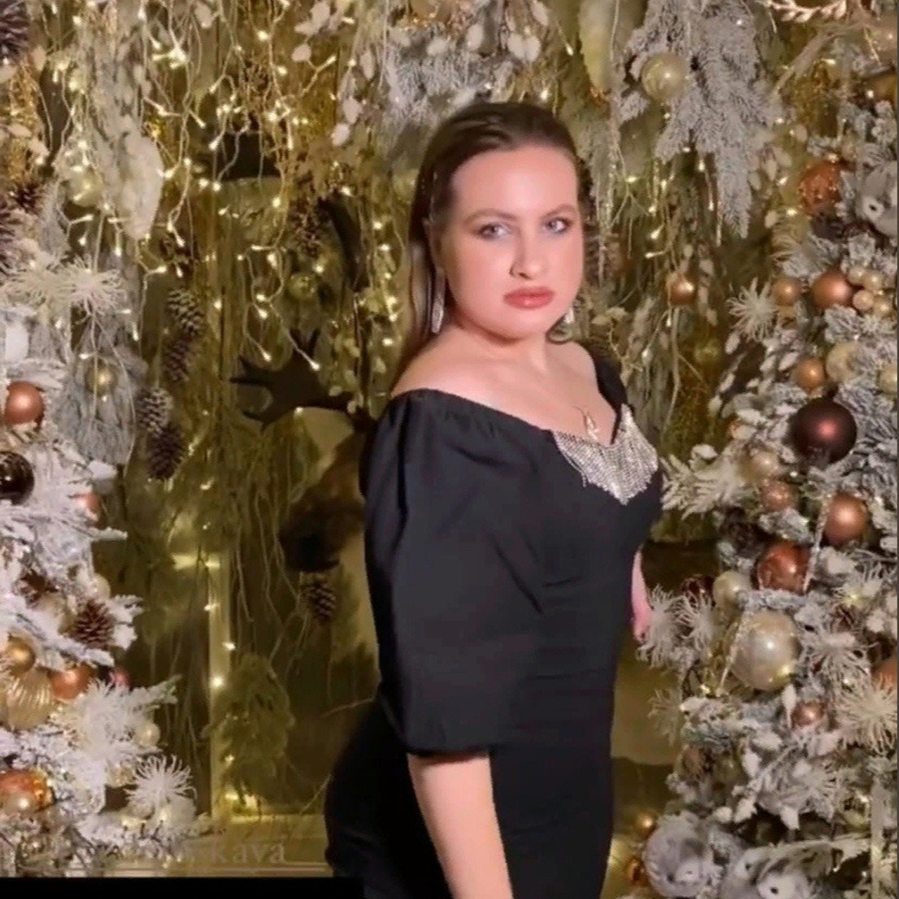 Reseñas. Fotógrafo en Buenos Aires