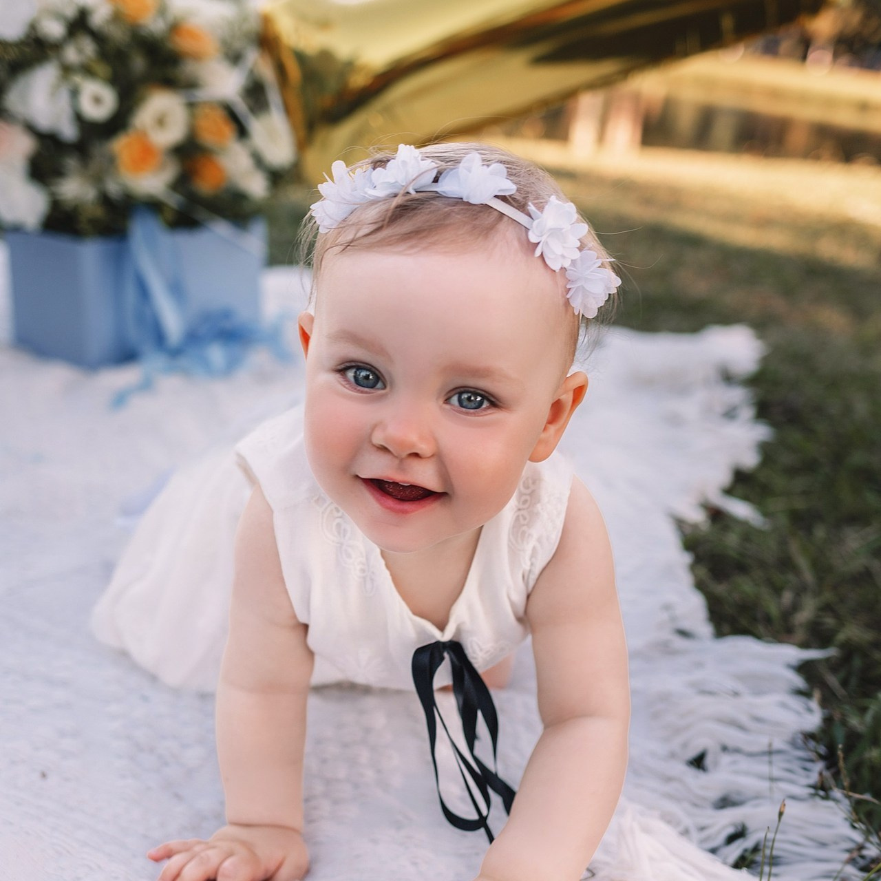 Reseñas. Fotógrafo en Buenos Aires