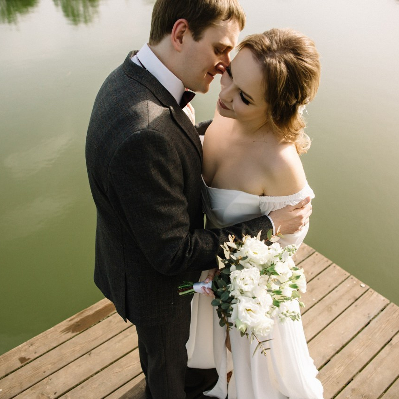 Отзывы на услуги фотографа в Майкопе. Семейный и свадебный фотограф в Майкопе Михаил Мартиросян