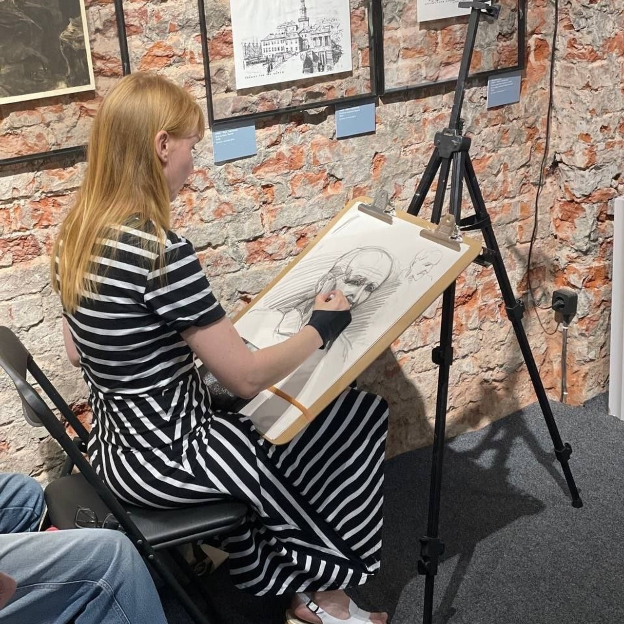 Музей изобразительных искусств