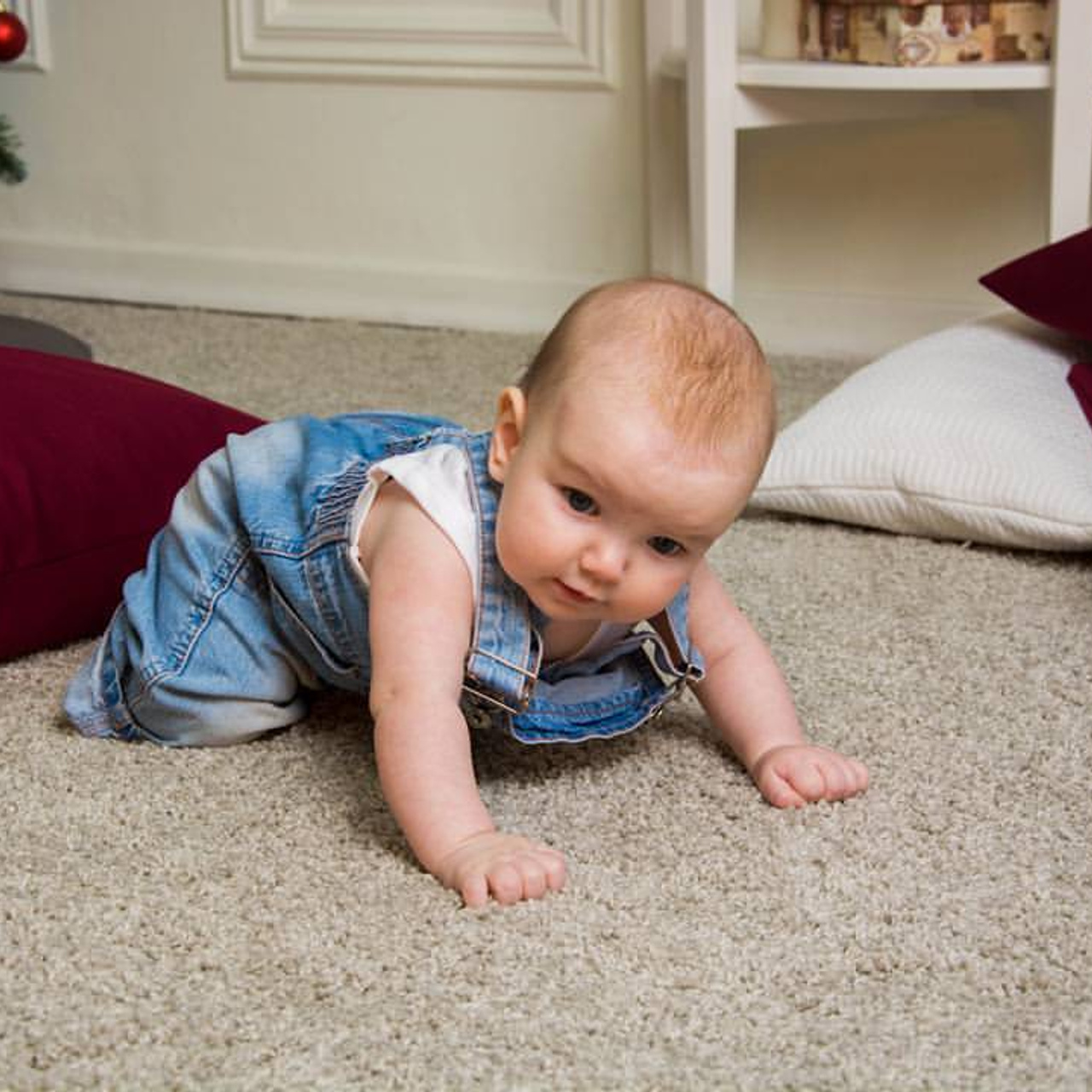 Отзывы. Семейный Фотограф в Туле Юлия Федотова