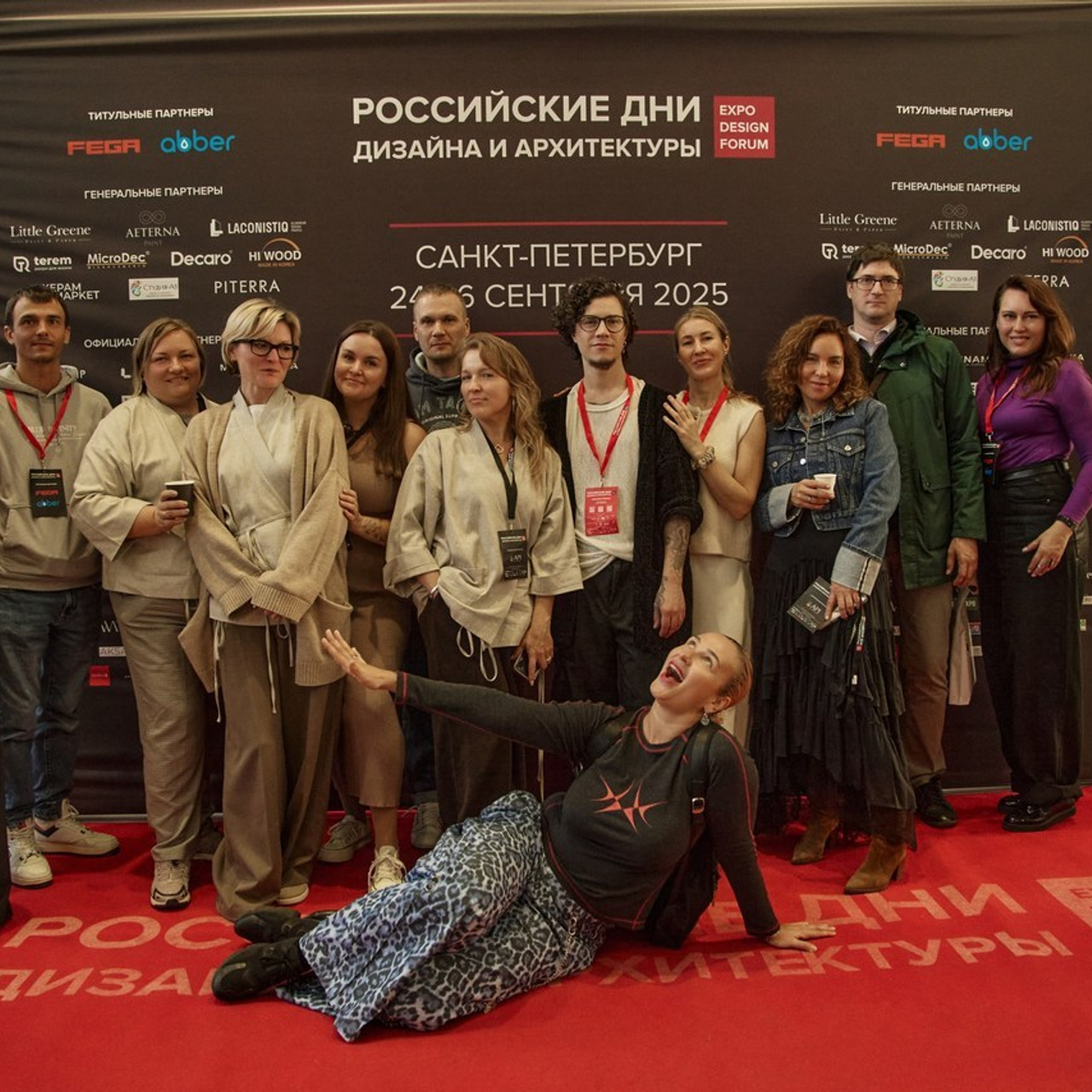 ОТЗЫВЫ. Фотограф и видеограф в Санкт-Петербурге Прилепин Слава