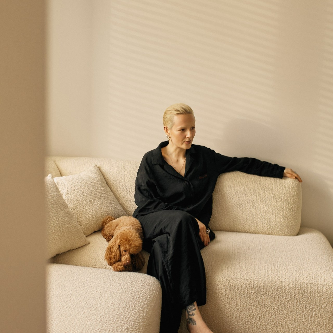 ОТЗЫВЫ. Фотограф и видеограф в Санкт-Петербурге Прилепин Слава