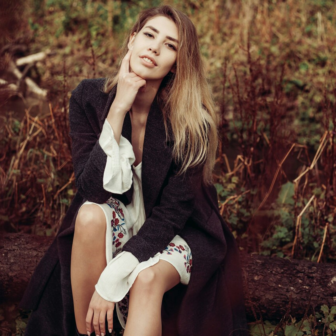 ОТЗЫВЫ. Фотограф и видеограф в Санкт-Петербурге Прилепин Слава