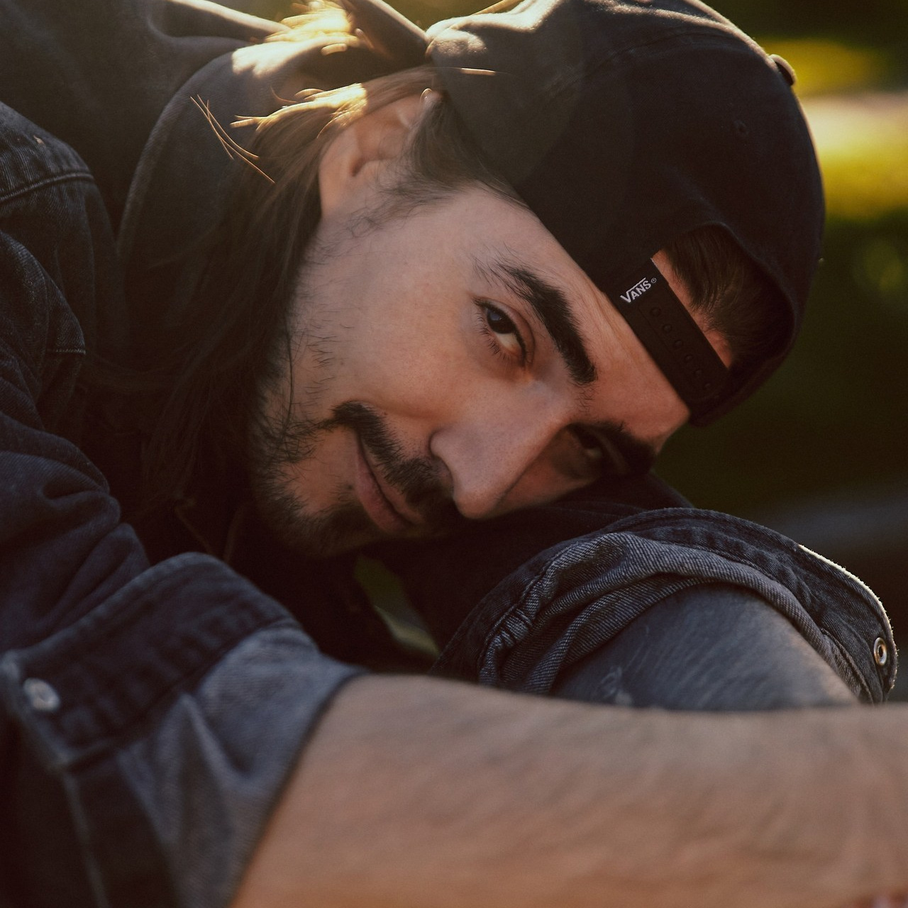 ОТЗЫВЫ. Фотограф и видеограф в Санкт-Петербурге Прилепин Слава