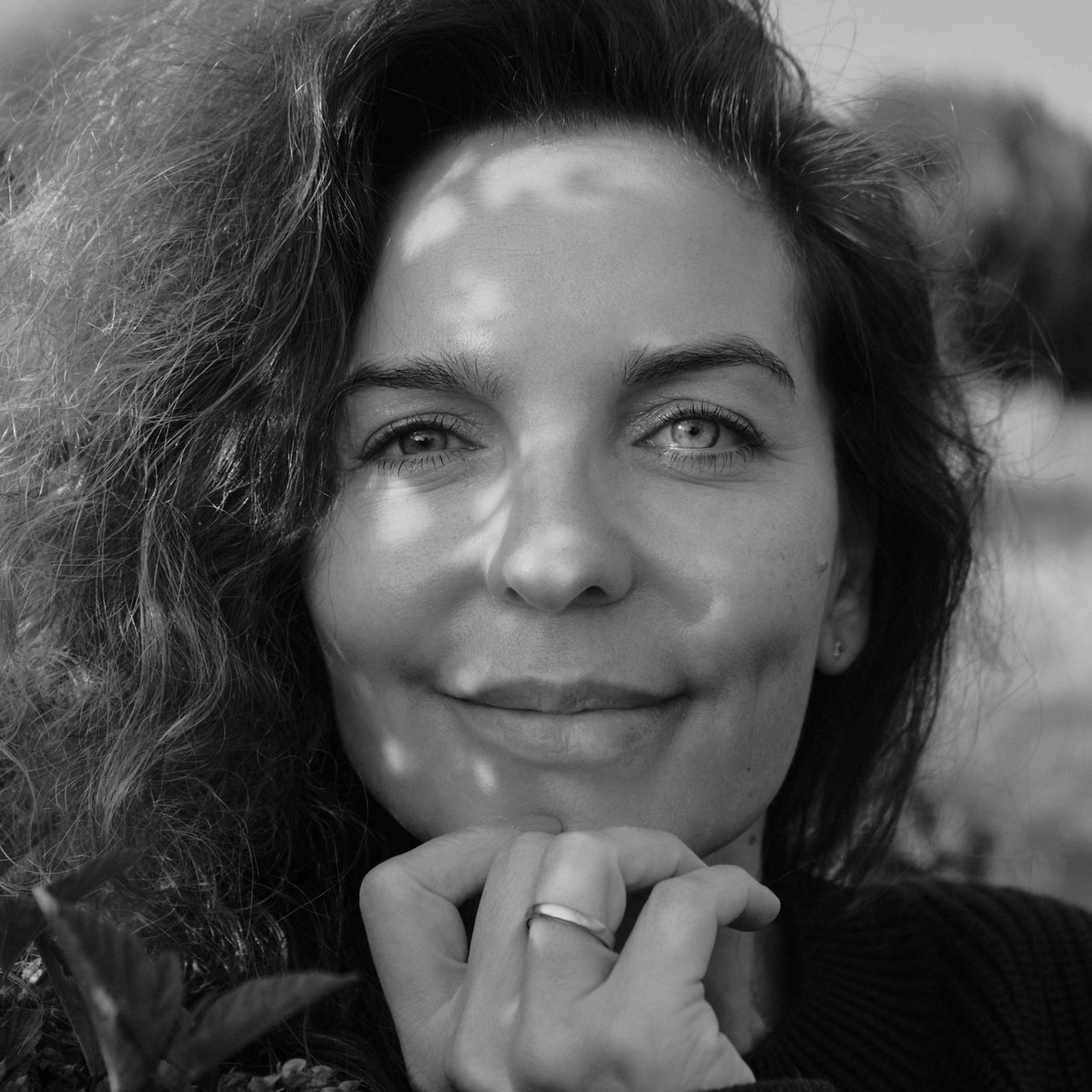 ОТЗЫВЫ. Фотограф и видеограф в Санкт-Петербурге Прилепин Слава