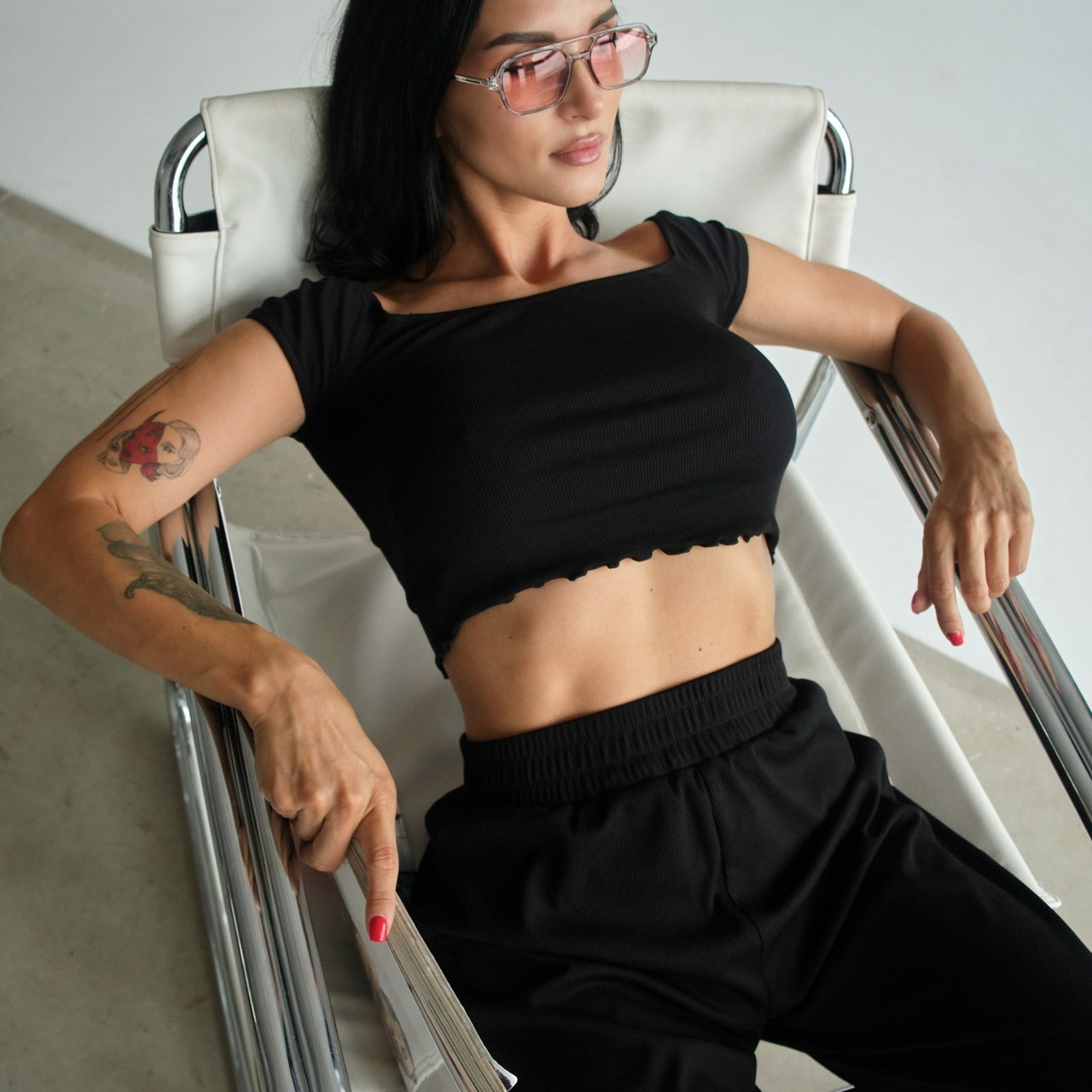 ОТЗЫВЫ. Фотограф и видеограф в Санкт-Петербурге Прилепин Слава