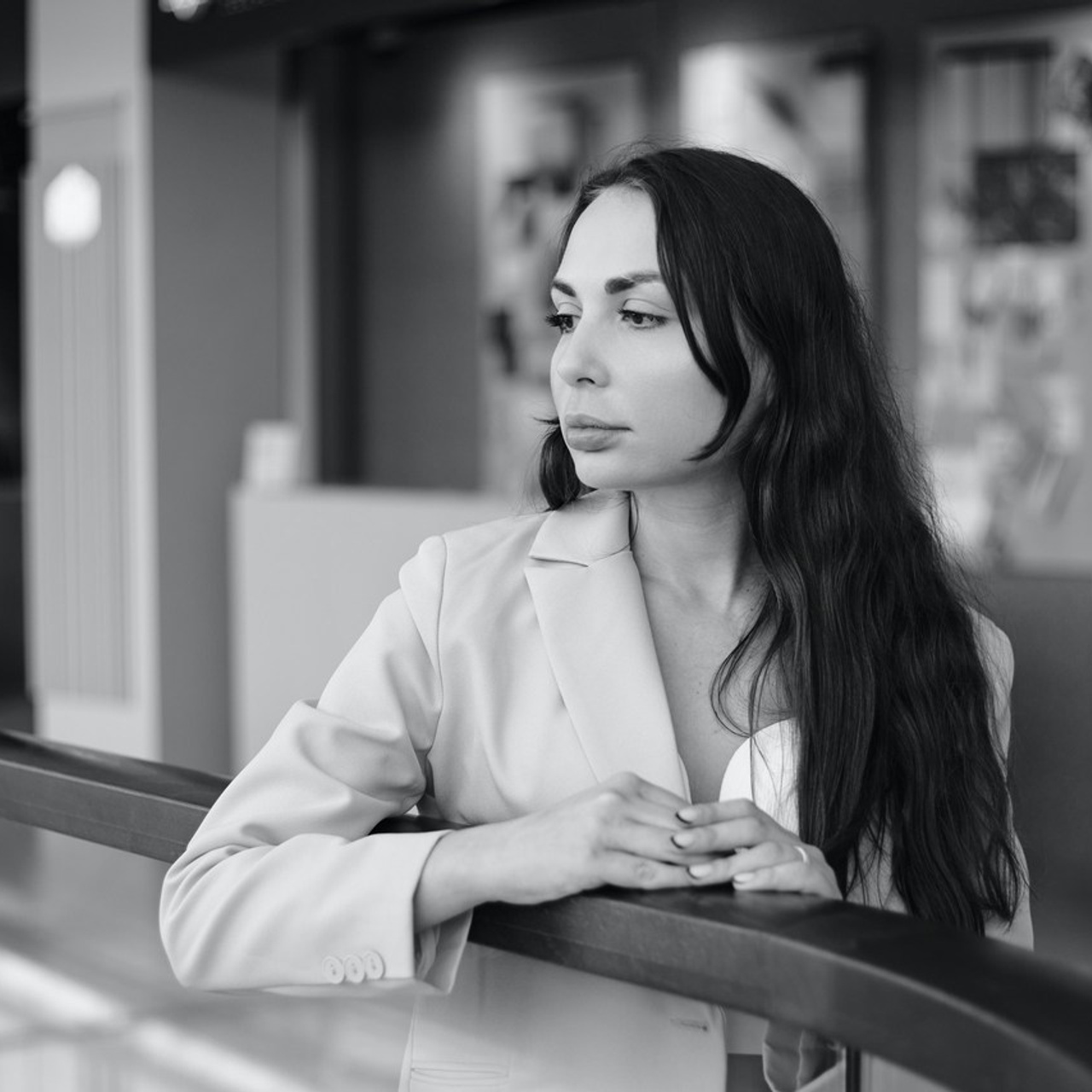 ОТЗЫВЫ. Фотограф и видеограф в Санкт-Петербурге Прилепин Слава