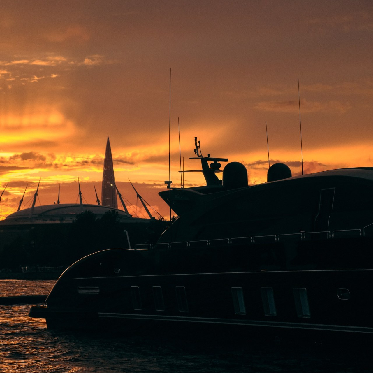 ОТЗЫВЫ. Фотограф и видеограф в Санкт-Петербурге Прилепин Слава