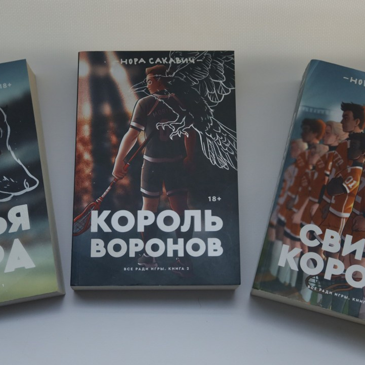 Отзывы. Семейный и детский фотограф Майя Гришина