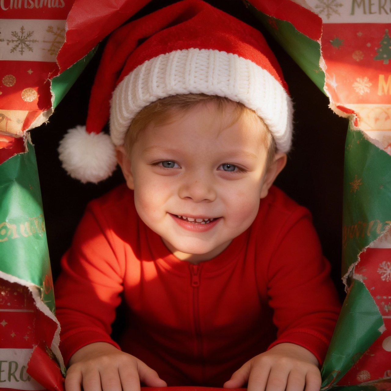 Отзывы. Семейный и детский фотограф Майя Гришина