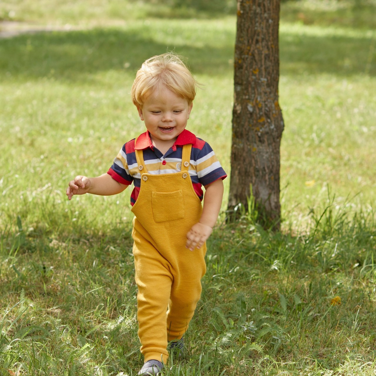 Отзывы. Семейный и детский фотограф Майя Гришина