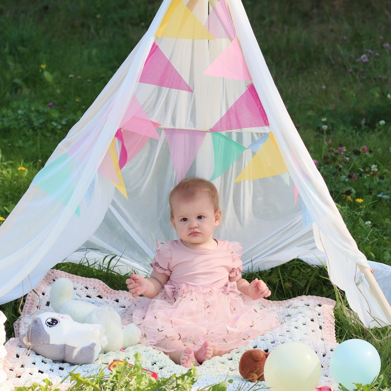 Отзывы. Семейный и детский фотограф Майя Гришина