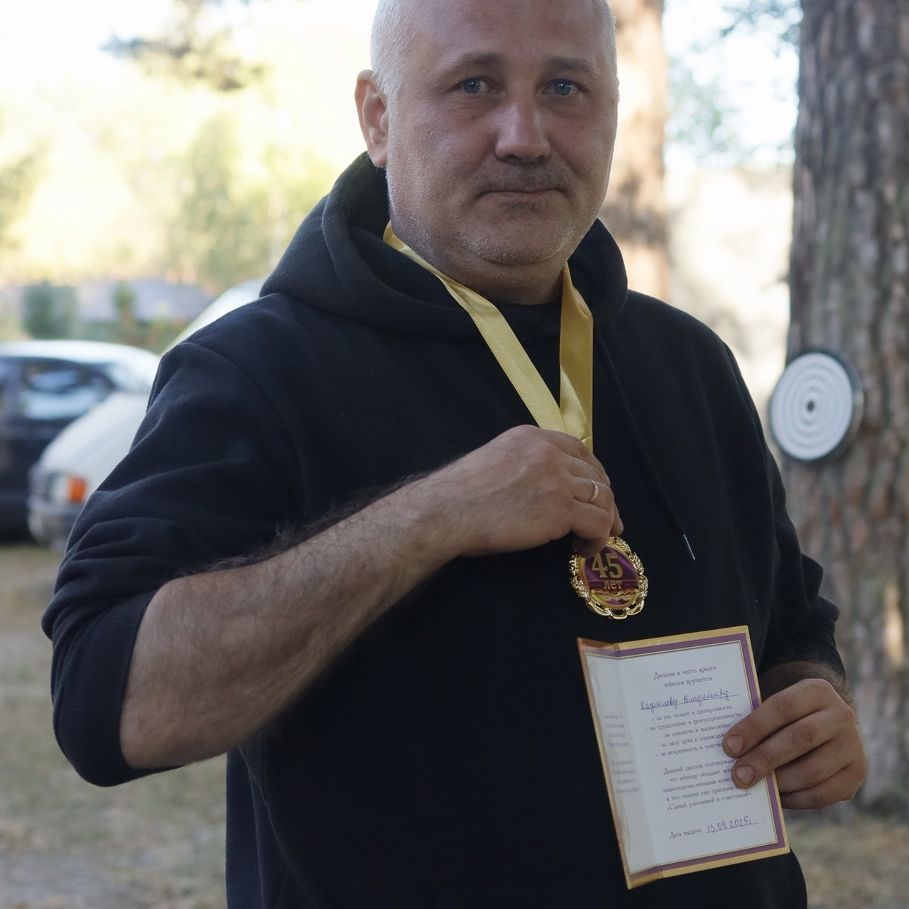 Отзывы. Семейный и детский фотограф Майя Гришина