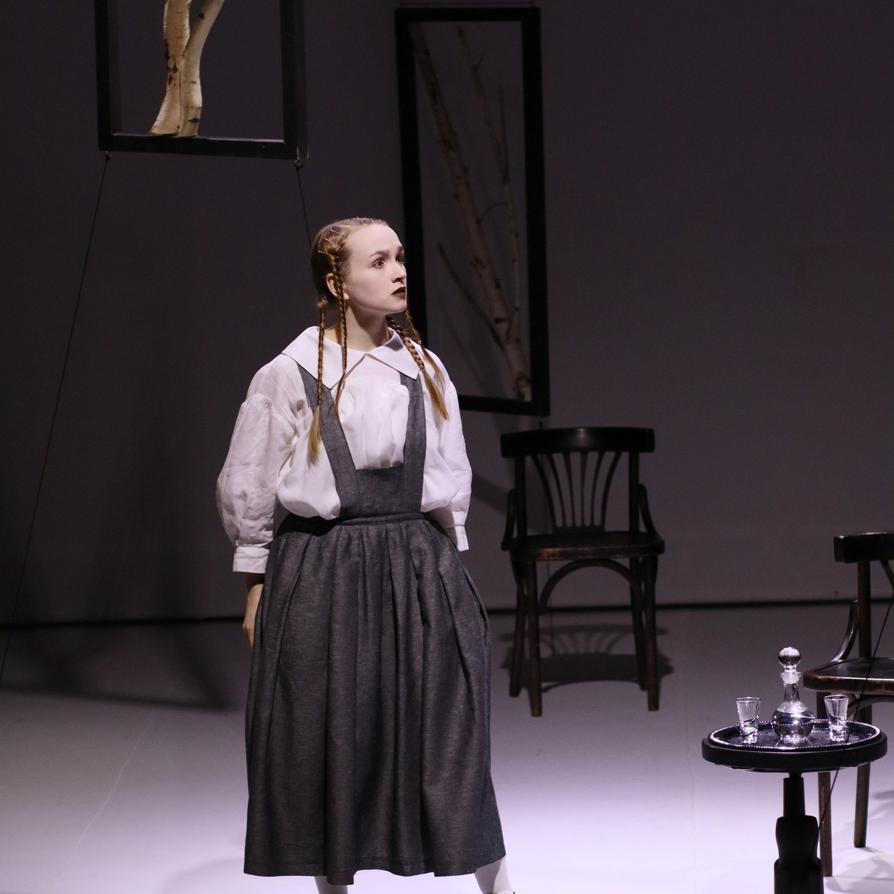 Отзывы. Семейный и детский фотограф Майя Гришина