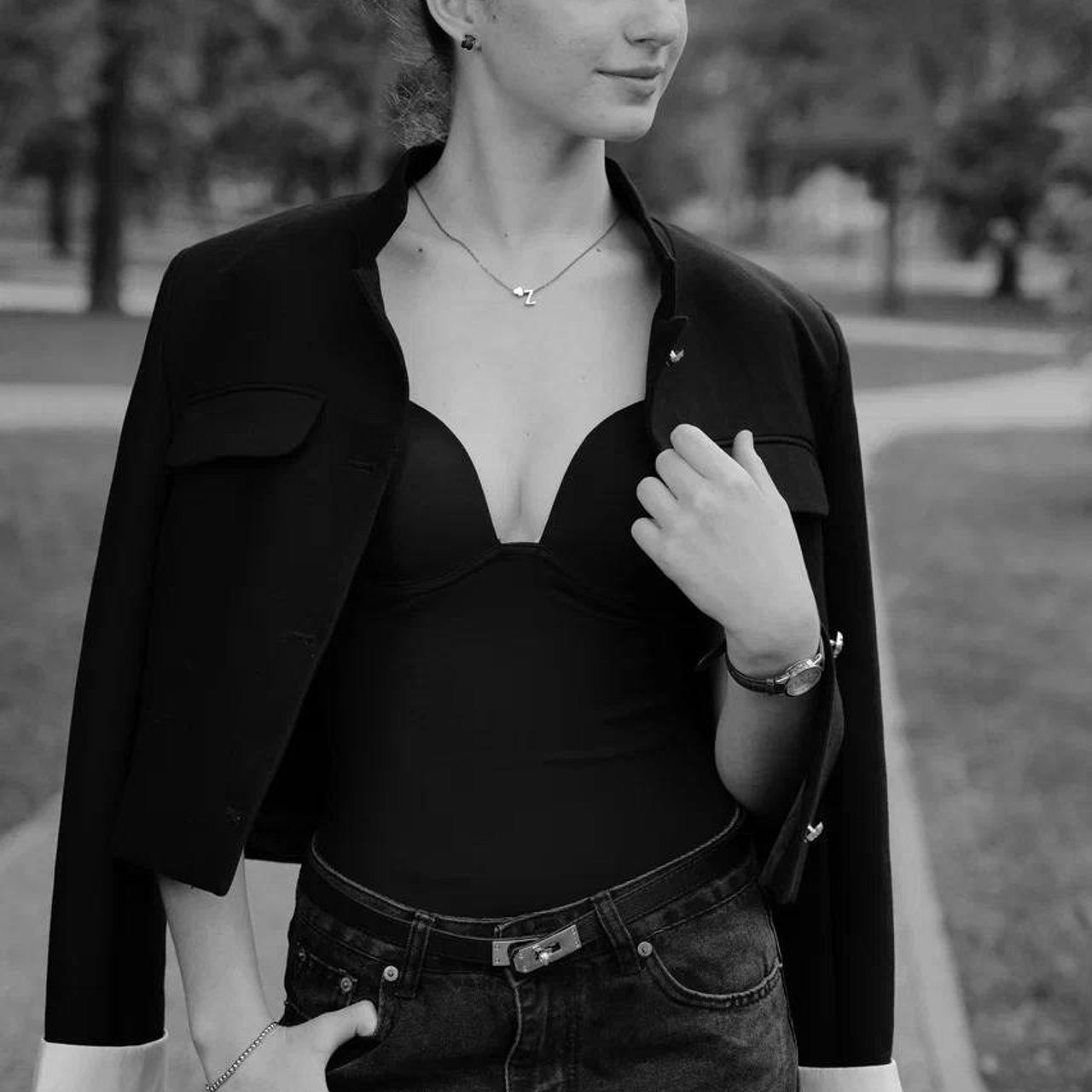 Фотограф Максим Бут