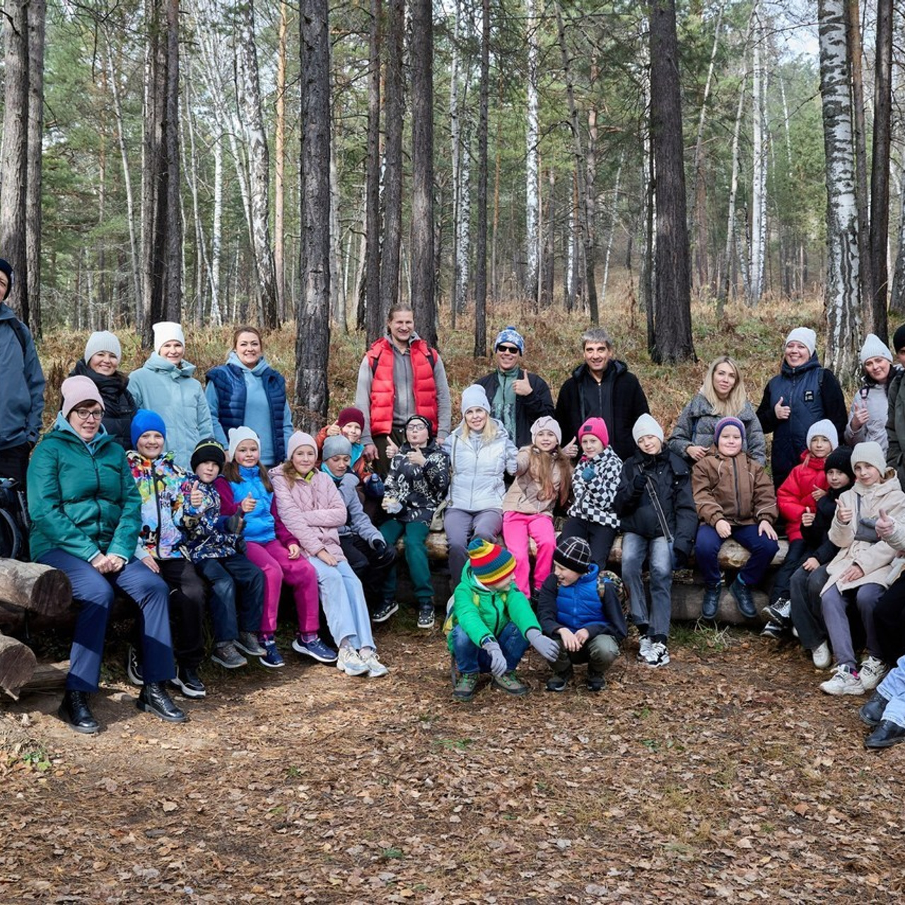Отзывы. Фотограф Красноярск