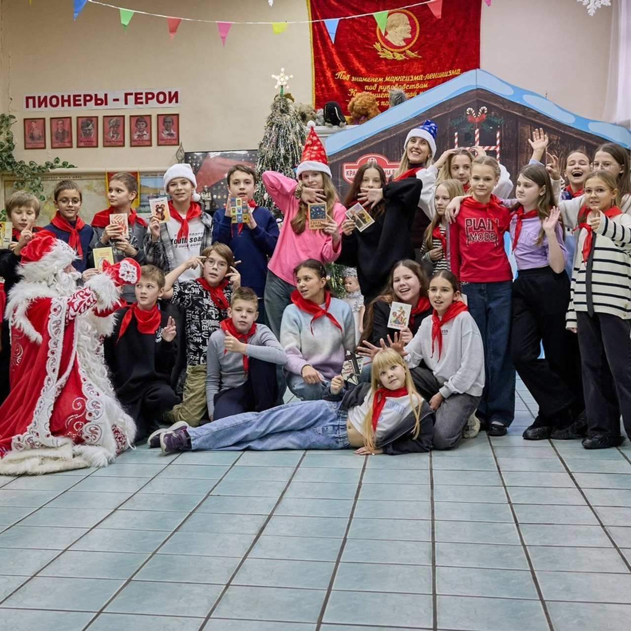 Отзывы. Фотограф Красноярск