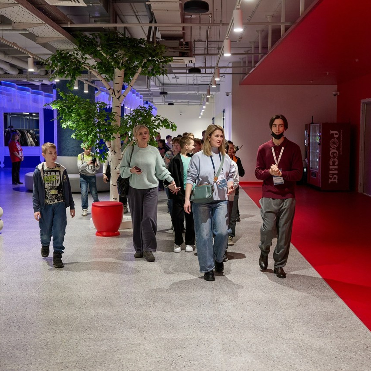 Отзывы. Фотограф Красноярск