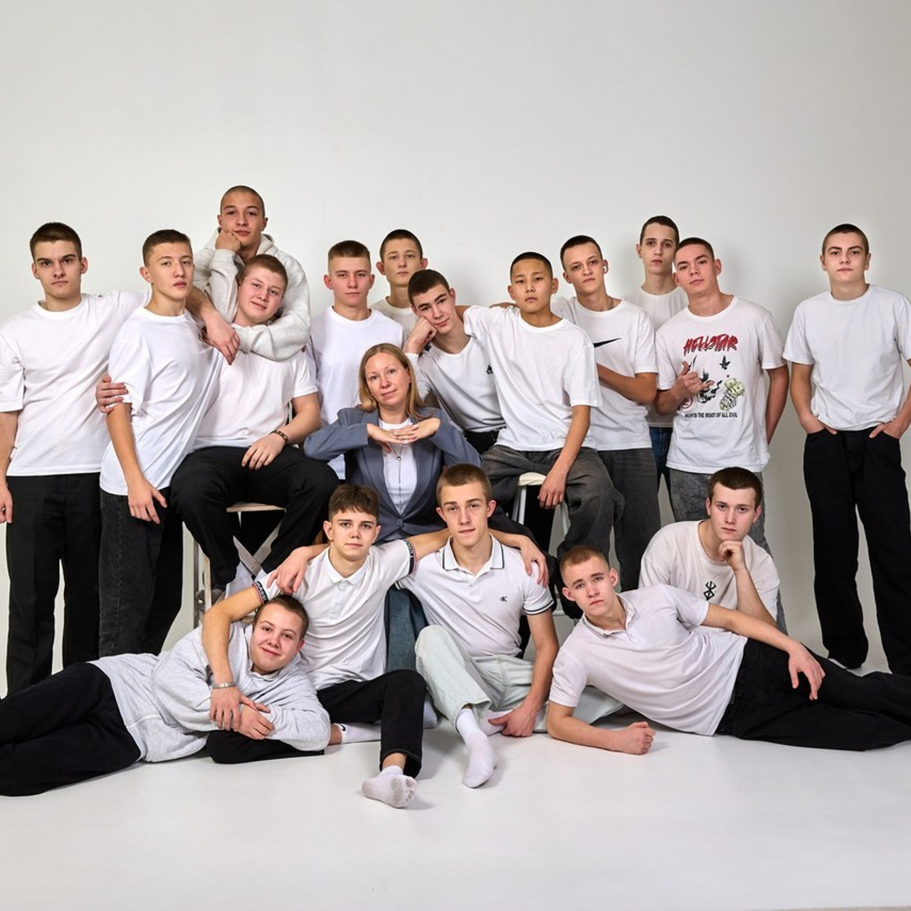 Отзывы. Фотограф Красноярск