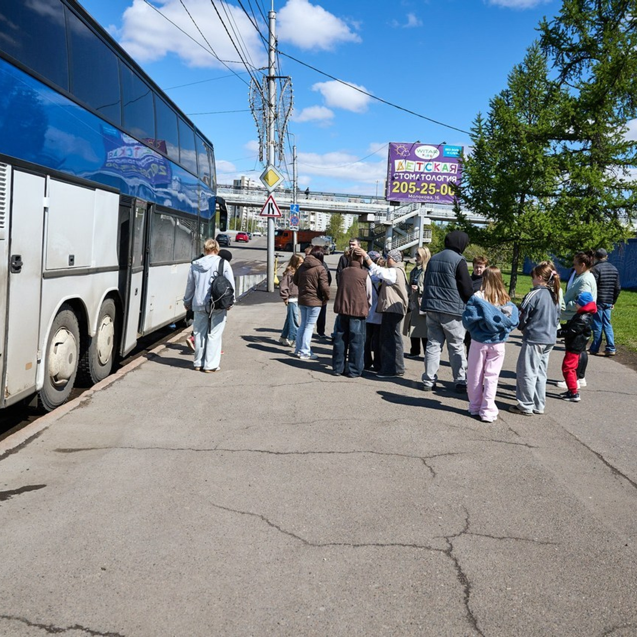 Отзывы. Фотограф Красноярск