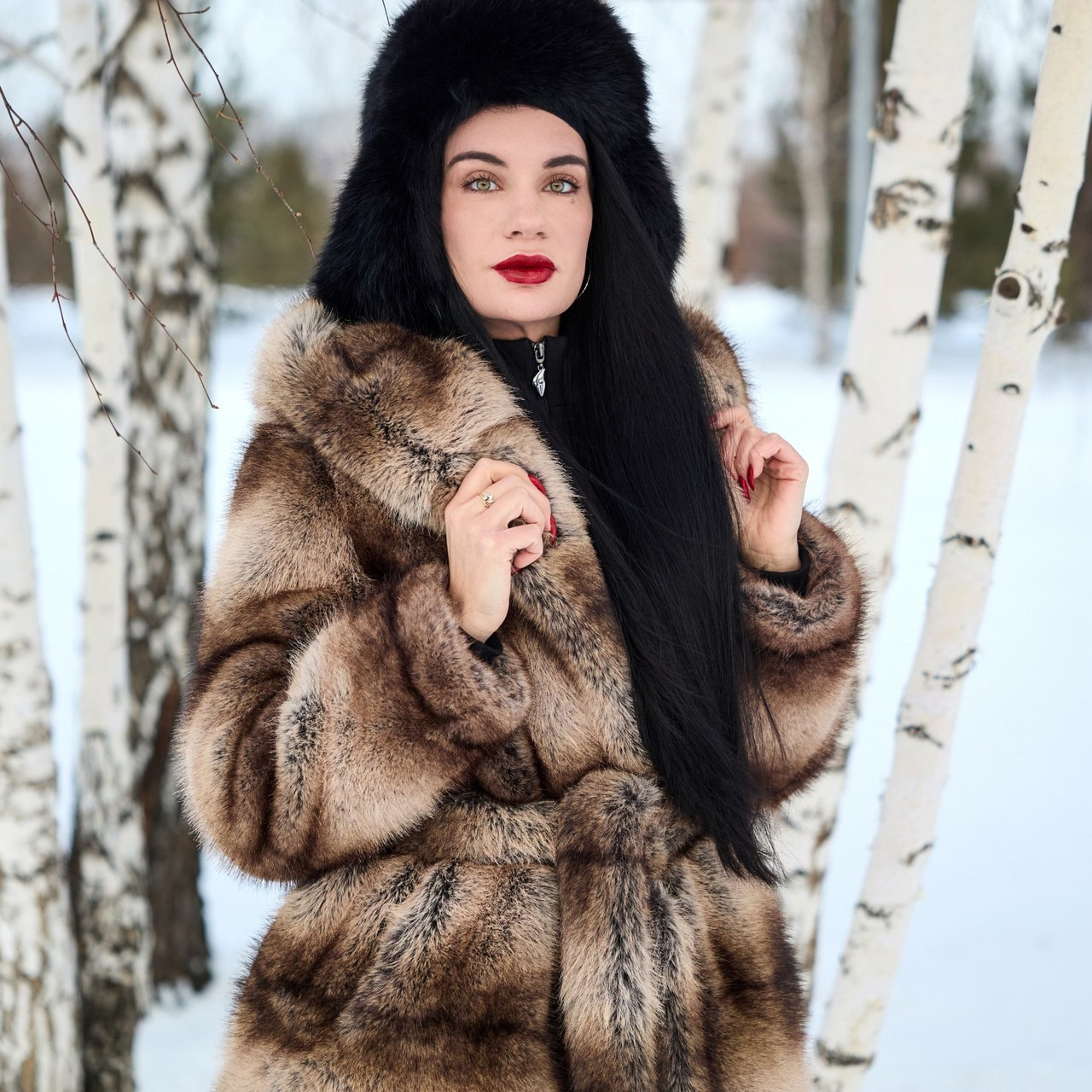 Отзывы. Фотограф Красноярск