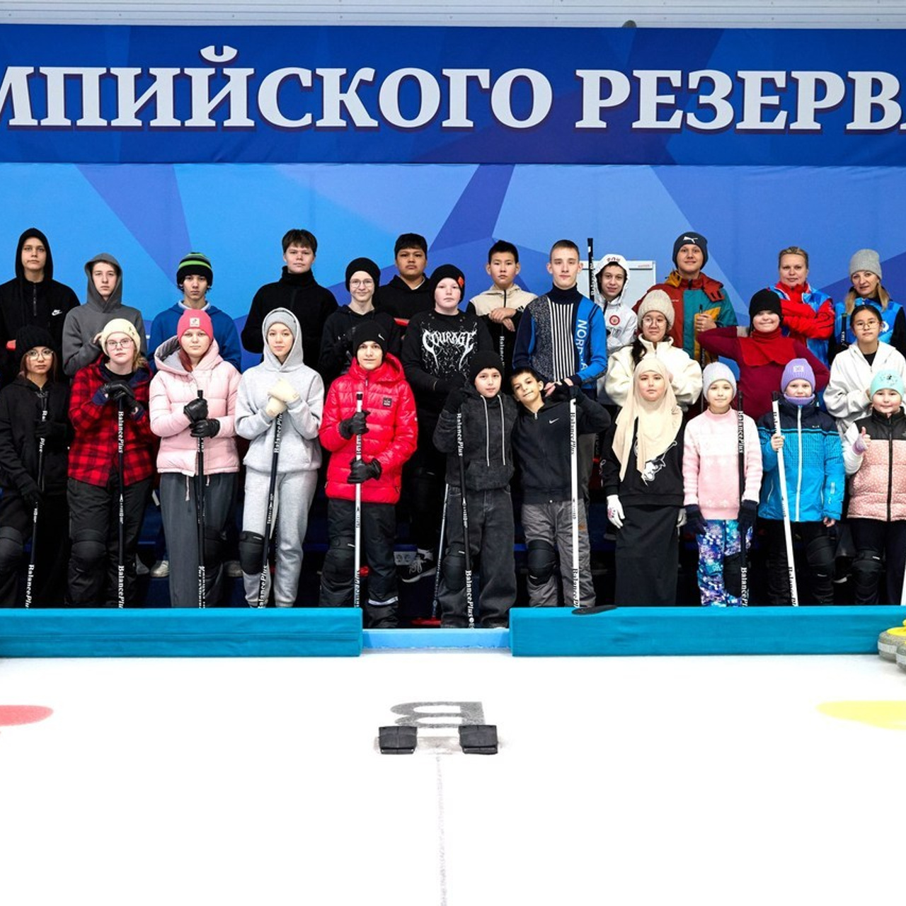 Отзывы. Фотограф Красноярск